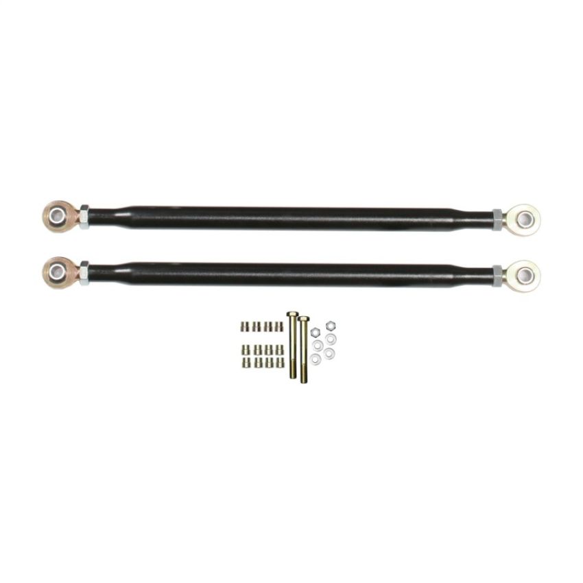 Skyjacker DLL75-DX 94-02 Dodge 1500/2500 Double Flex Control Arms