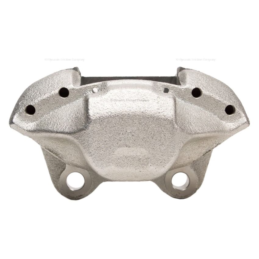 Dynamic Friction 331-74051 Brake Caliper