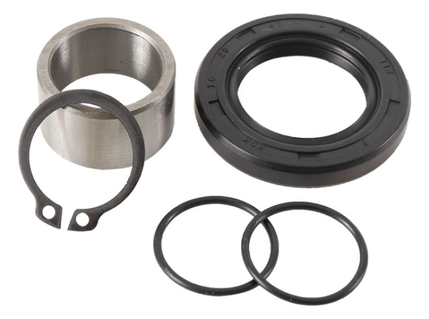 Hot Rods OSK0015 04-05 Kawasaki KX 250 F 250cc Output Shaft Kit