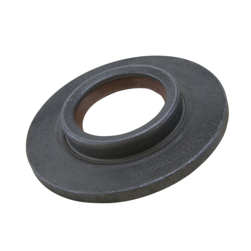 Yukon Gear & Axle YMS6930 Yukon Gear Pinion Seal For 57-60 9in Ford