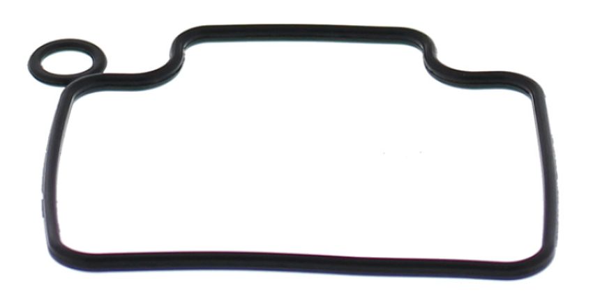 All Balls Racing 46-5014 Gaskets
