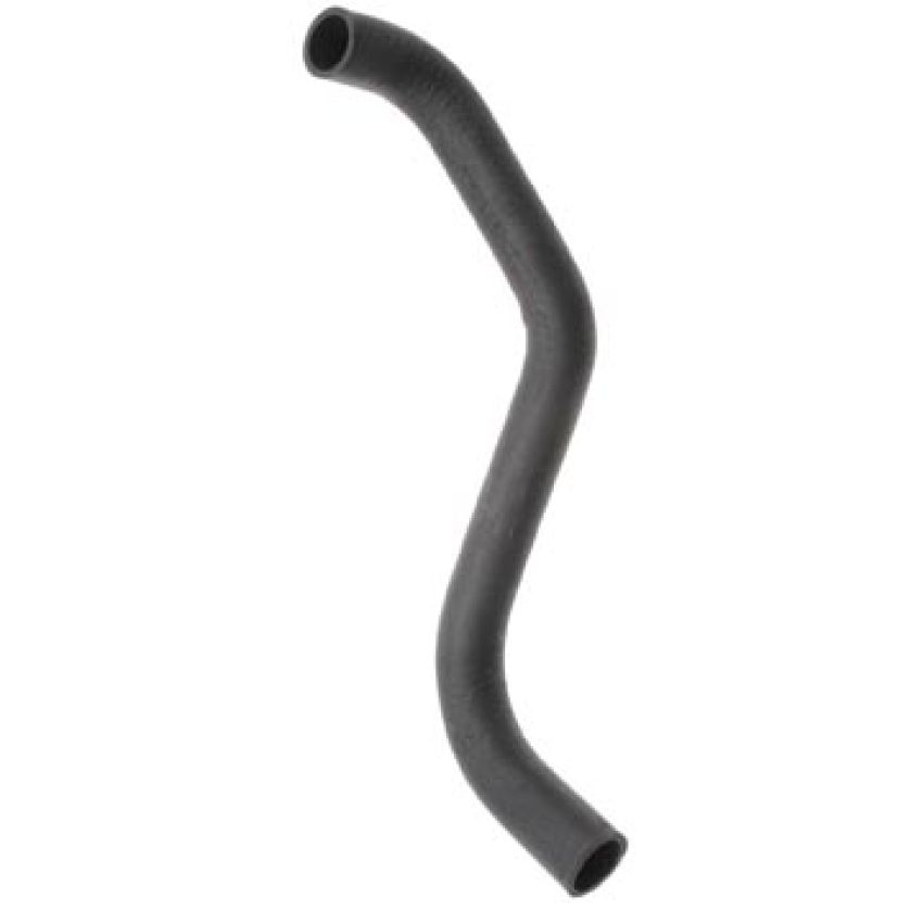 Dayco 71616 Radiator Hose