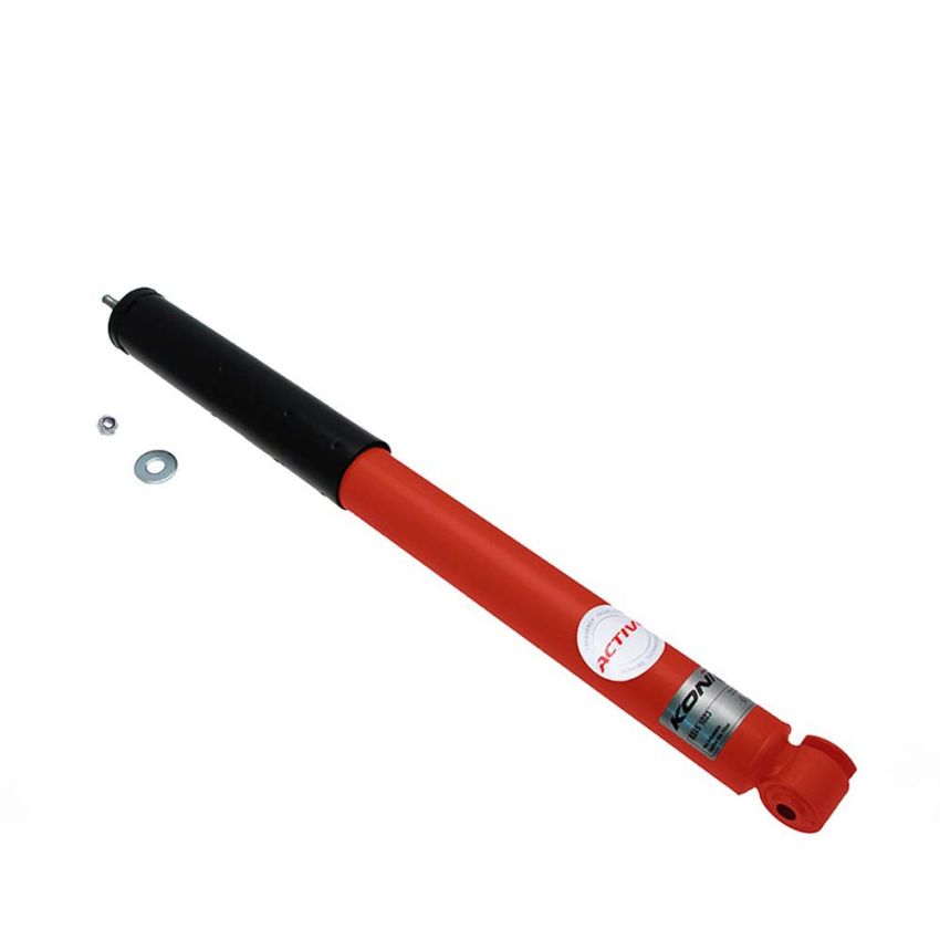 Koni 8245 1023 Shock Absorber; Rear