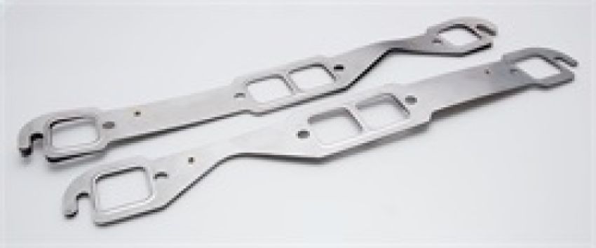 COMETIC GASKETS CAGC5892-030 MLS Exhaust Gasket - SBC 1.450 x 1.480 Port