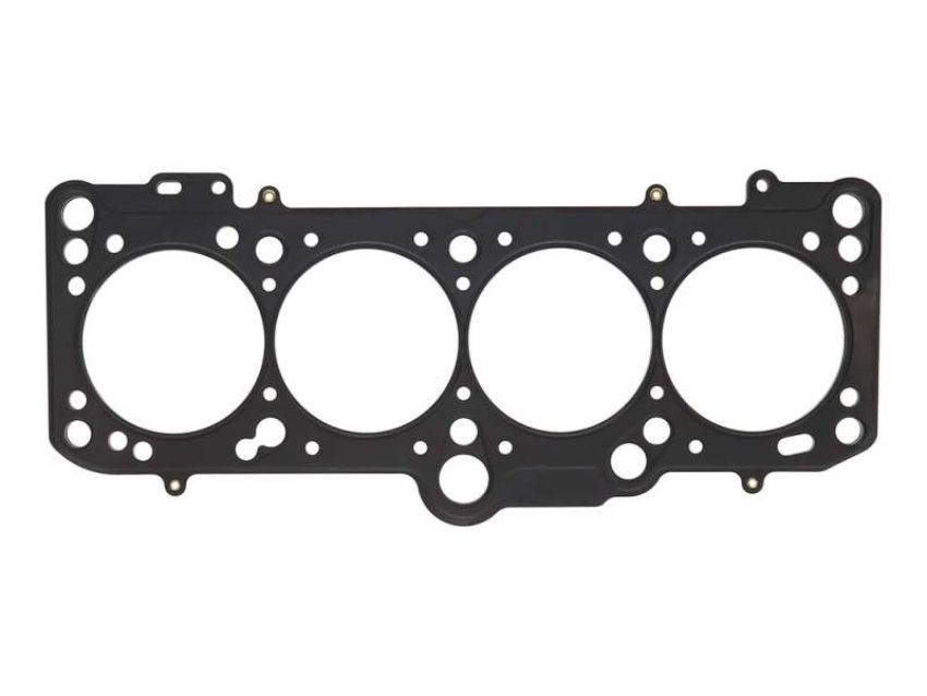 Wiseco W6177 Volkswagen 1.8/2.0L EA827 Cylinder Head Gasket