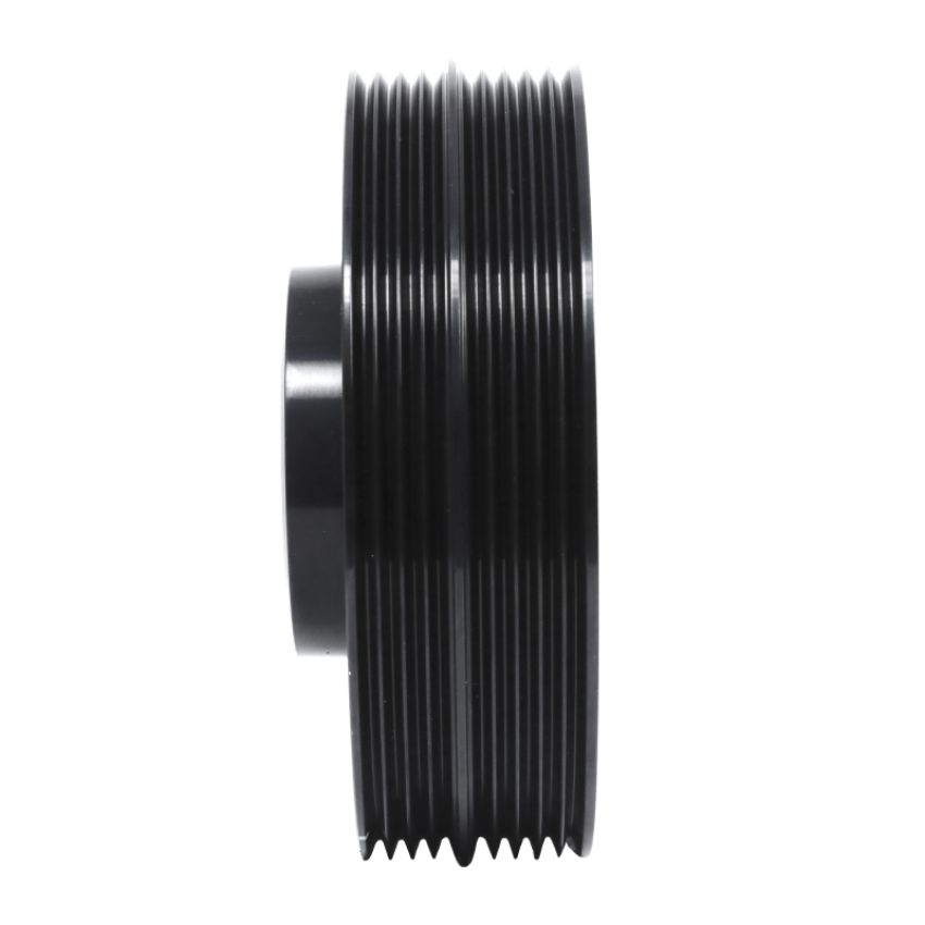 Fluidampr 531101 Harmonic Balancer - Fluidampr - Subaru - EJ - Each