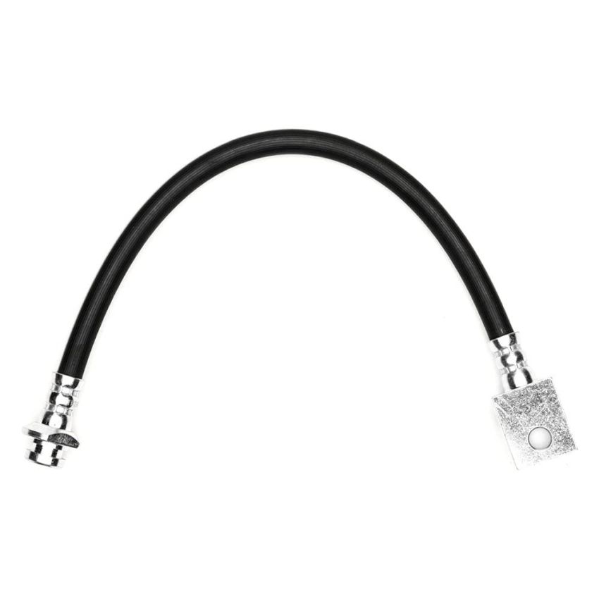 Dynamic Friction 350-68078 Brake Hose