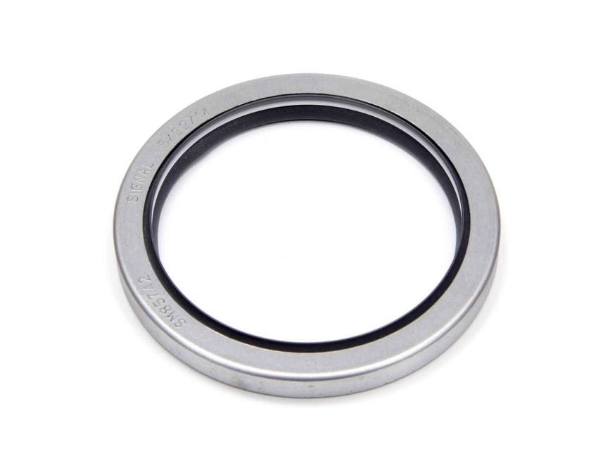 COMETIC GASKETS CAGC5384 Rear Main Seal - Ford 351W Block w/ 302 crank