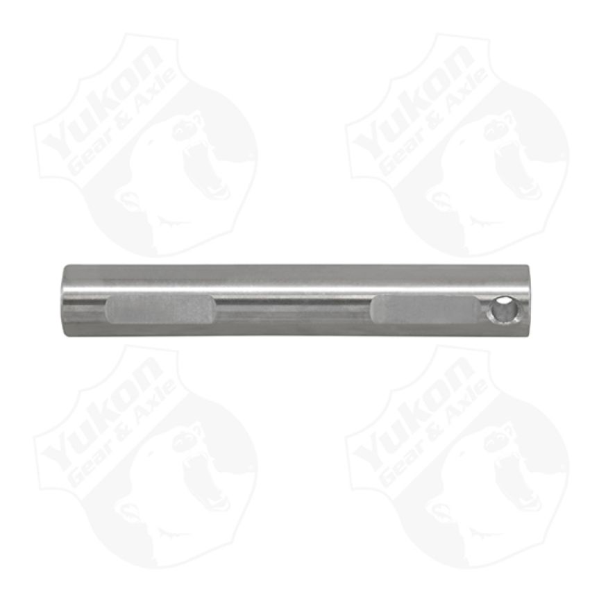 Yukon Gear & Axle YSPXP-013 Yukon Gear Replacement Cross Pin Shaft For Dana 44 / Standard Open