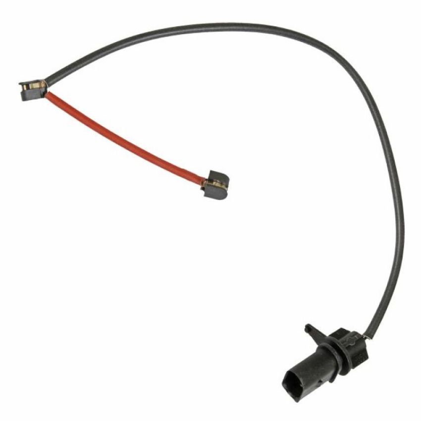 PowerStop SW-0317 Disc Brake Pad Wear Sensor