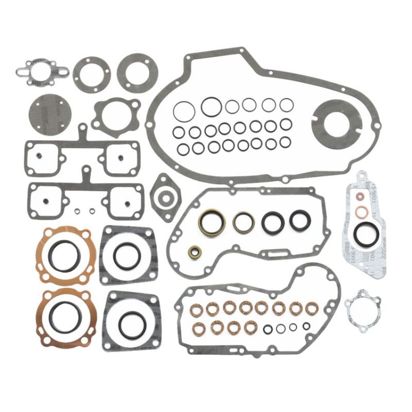 Athena P400195900739 Complete Gasket Kits