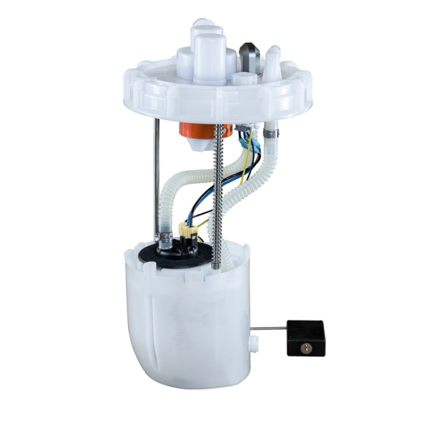 DeatschWerks 9-401-7042 12-15 Honda Civic Si/13-15 Acura ILX DW400 Pump Module