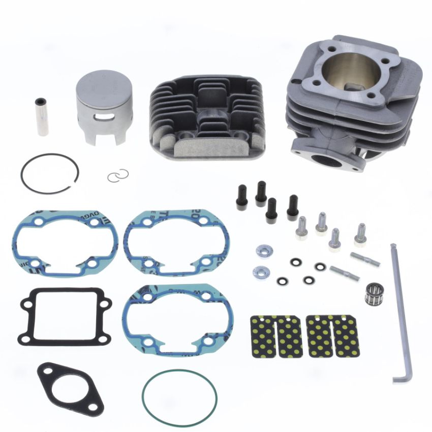 Athena P400485100089 Big Bore Cylinder Kits