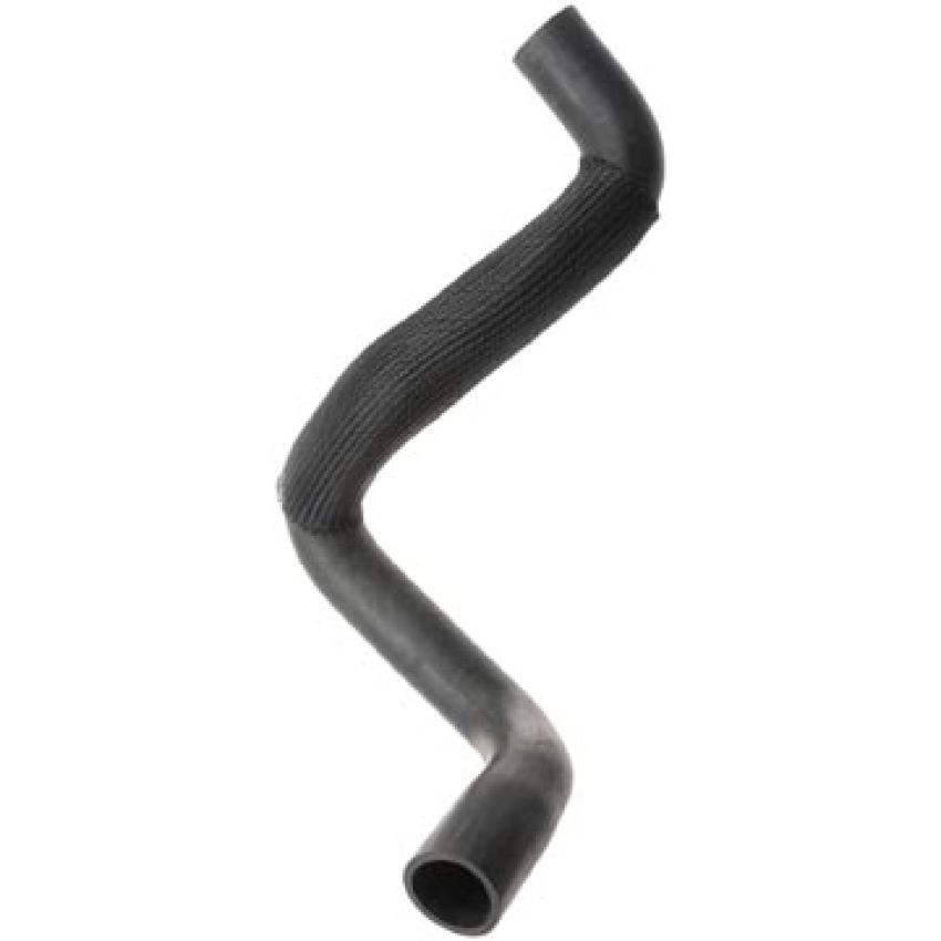 Dayco 72088 Radiator Hose