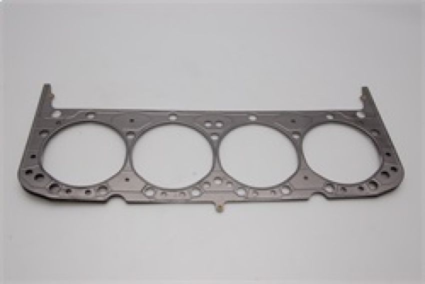 COMETIC GASKETS CAGC5474-030 4.080 MLS Head Gasket .030 - SBC Vortec