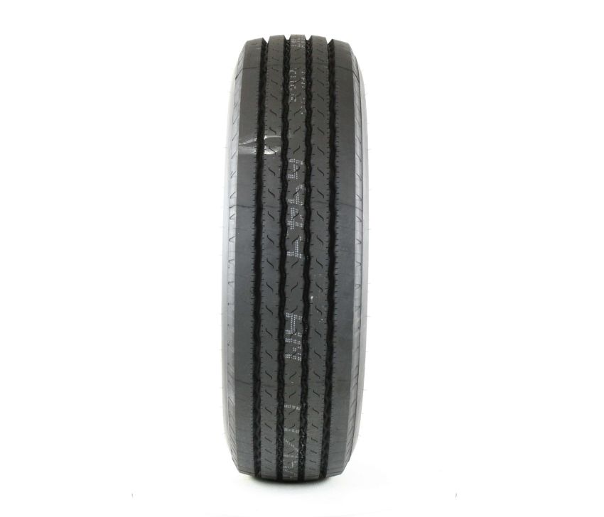 GOODYEAR G949 Rsa Armor Max 225/75R16