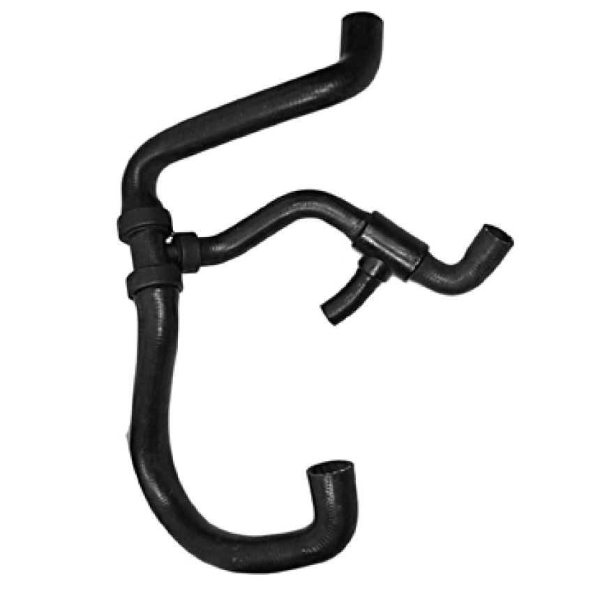 Dayco 71803 Radiator Hose