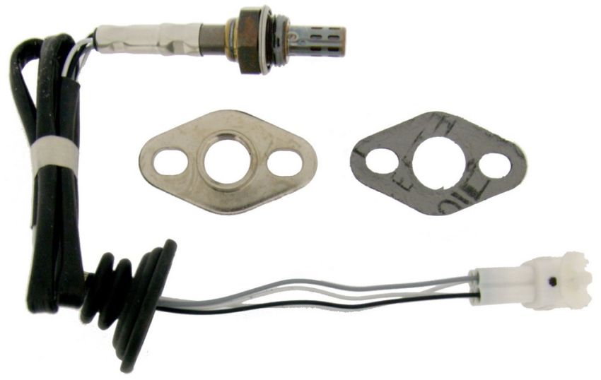 NTK 24112 Oxygen Sensors