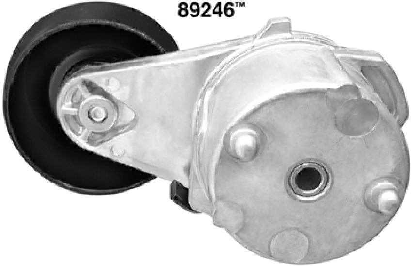 Dayco 89246 Tensioner