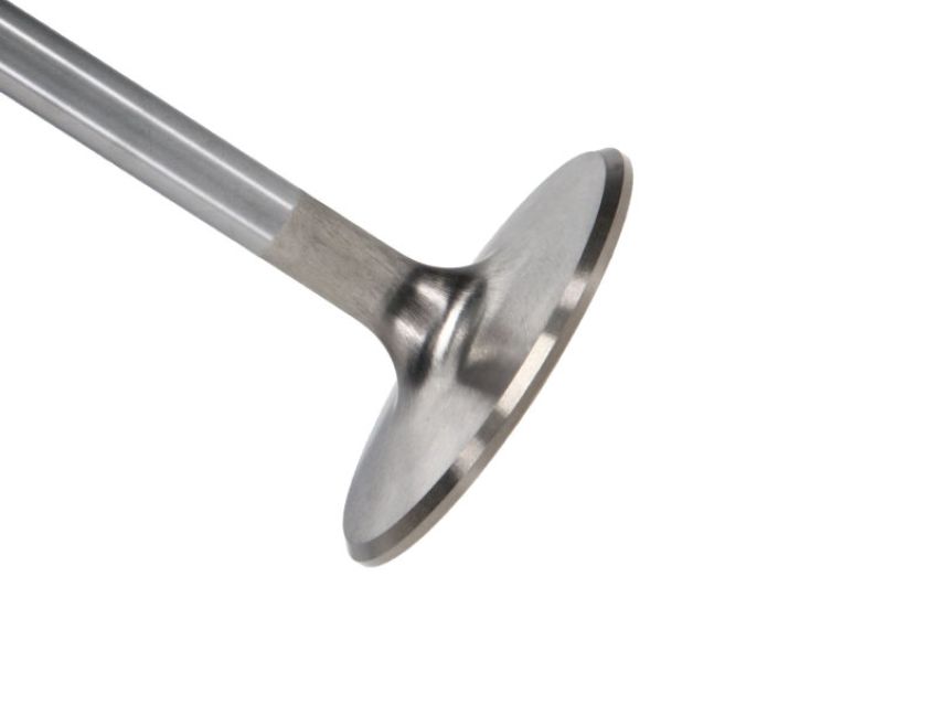 Manley 115208 Manley Valve - Intake, Valve-BBC S/D 2.190