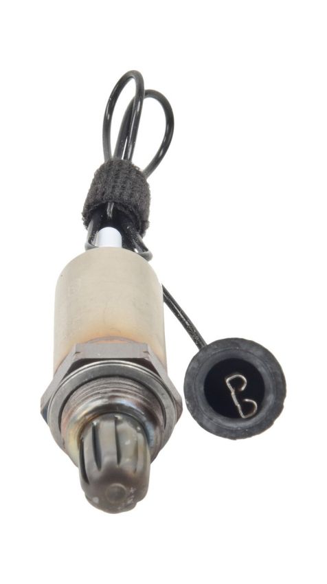 Bosch 11051 Bosch Oxygen Sensor
