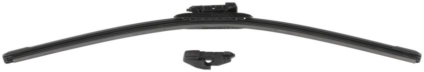 Bosch 4839 Bosch Evolution Wiper Blade