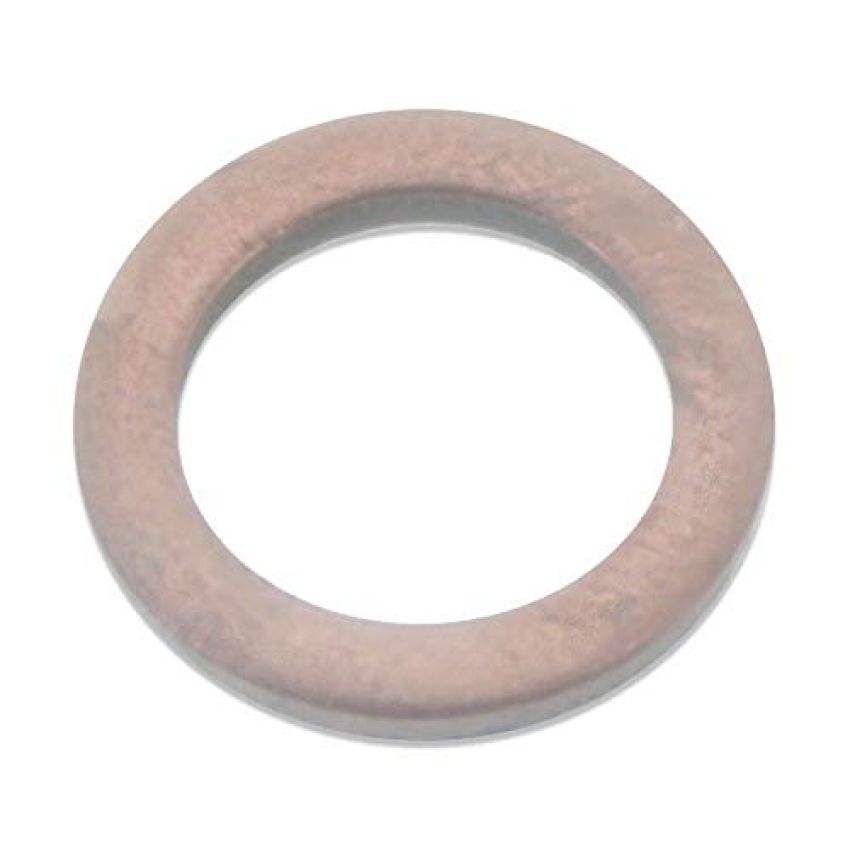 Genuine Mopar Brake Hose Washer - 6502114