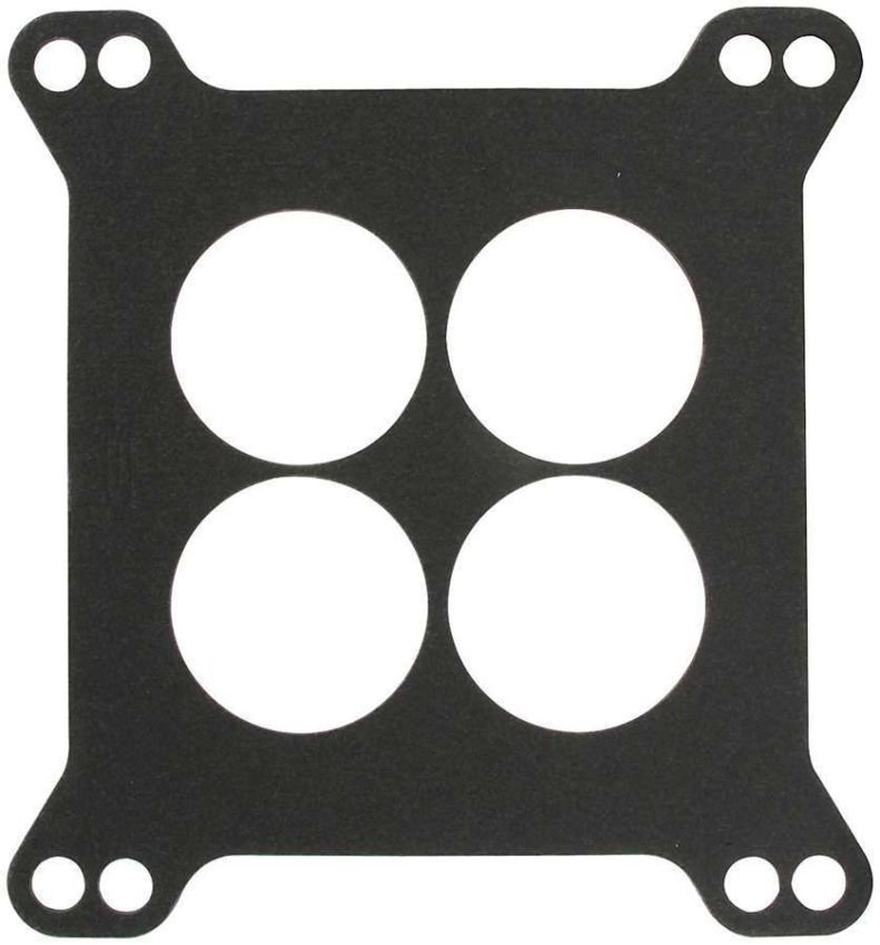 ALLSTAR PERFORMANCE ALL87202 Carb Gasket 4150 4BBL 4-Hole