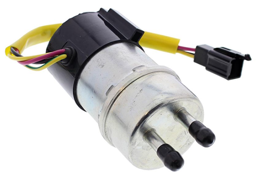 All Balls Racing 47-2004 Fuel Pump Kits