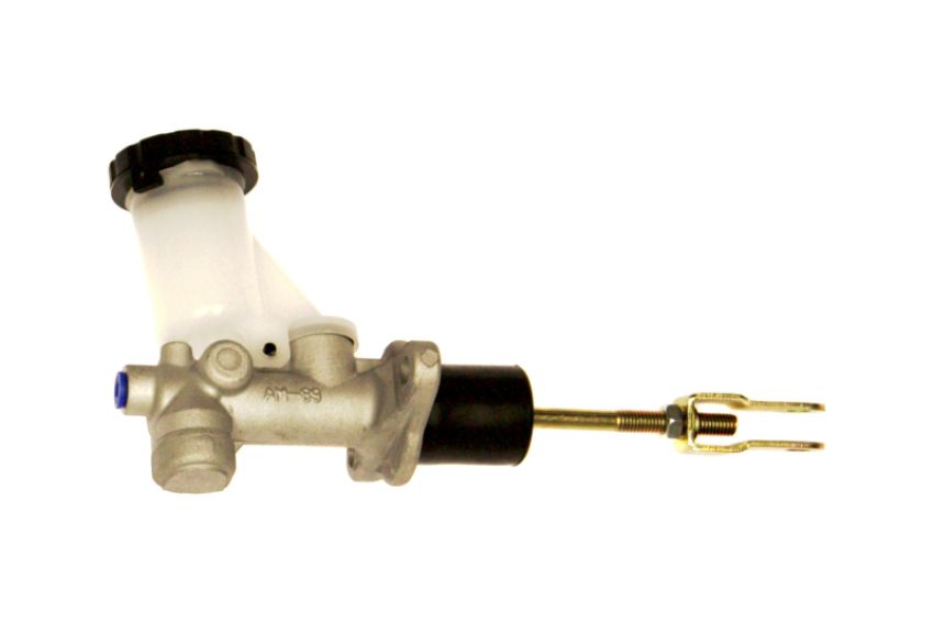 Exedy MC584 OEM Master Cylinder; SUBARU