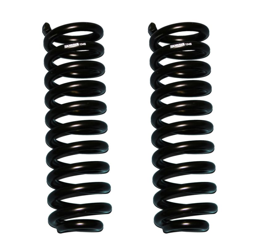 Skyjacker 134 4IN. COILS 82-97 RAN/83-90BR2