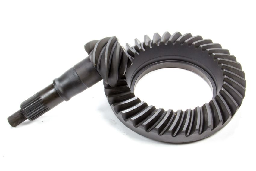 MOTIVE GEAR MOTF888514 R-P 5.14 FORD 8.8         -5.14