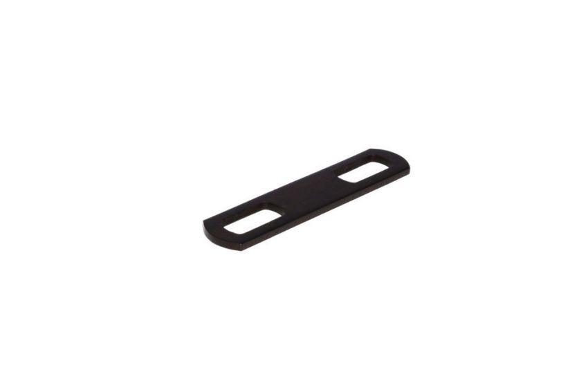 COMP CAMS COM829-L Roller Lifter Link Bar