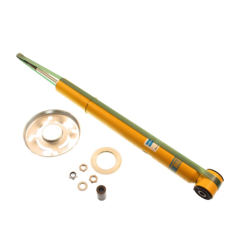Bilstein 24015240 B6 Performance - Suspension Shock Absorber