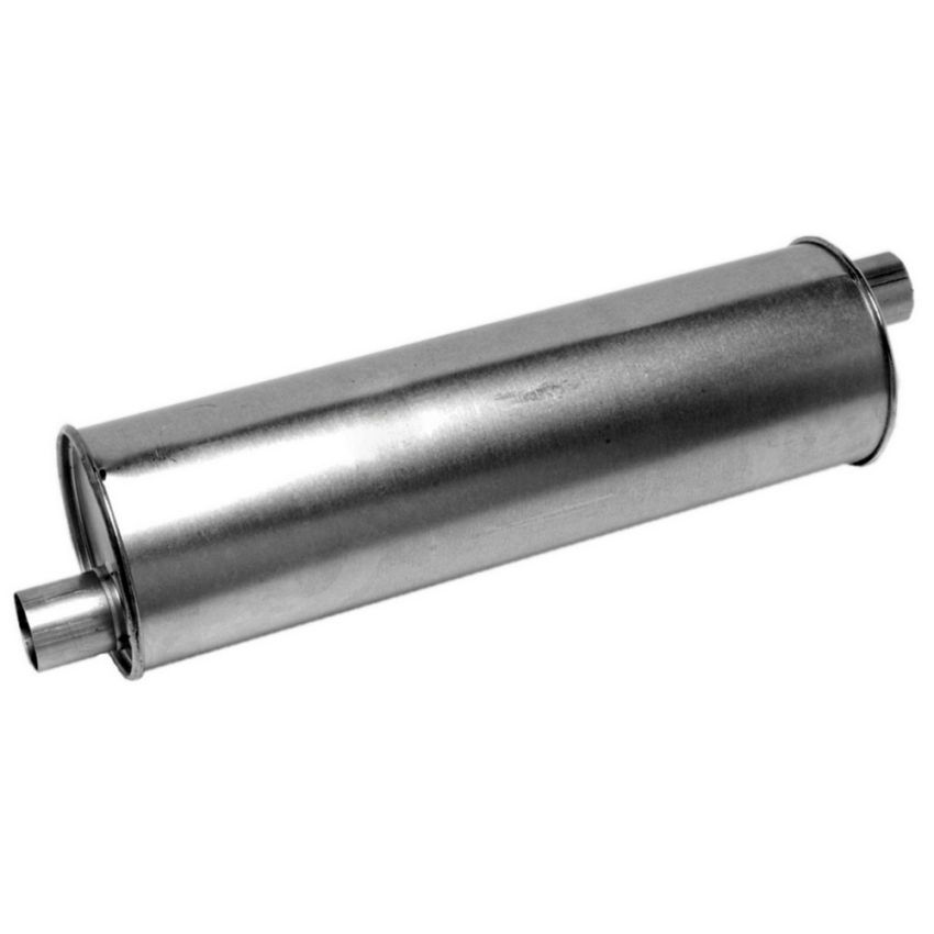 Walker 17911 Pro-Fit Exhaust Muffler