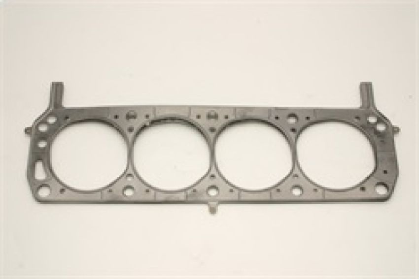 COMETIC GASKETS CAGC5359-040 4.100 MLS Head Gasket .040 - SBF Yates LH