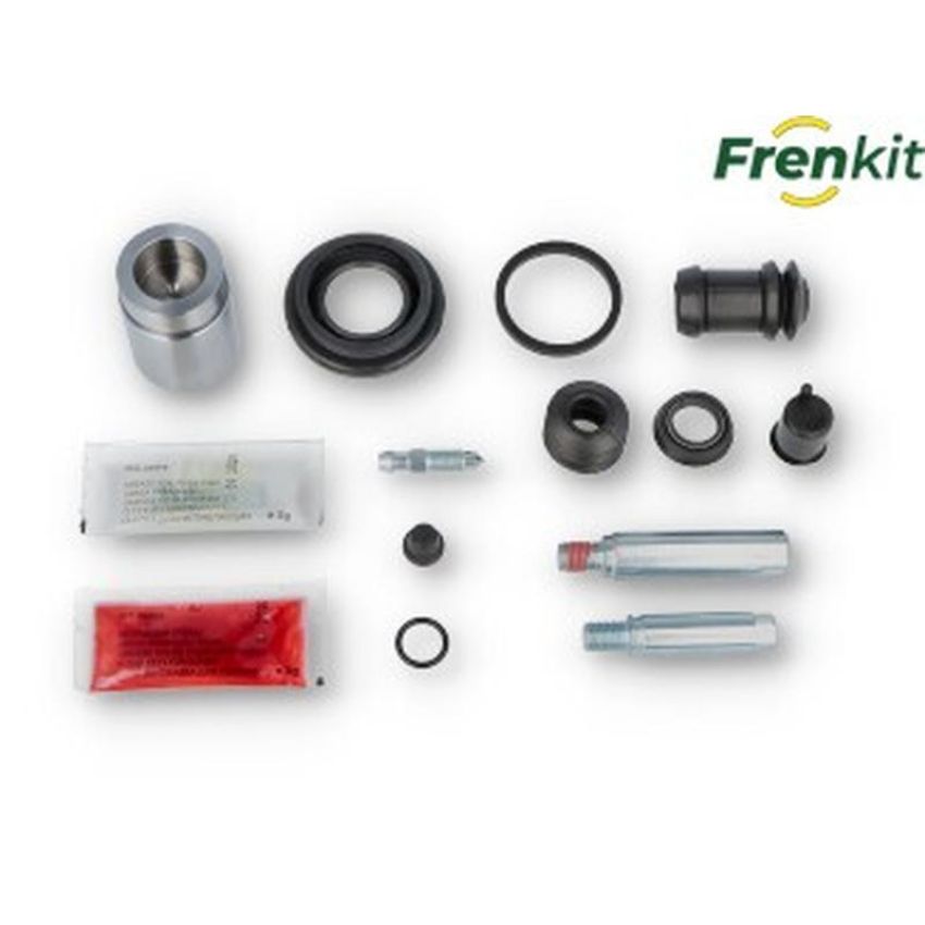 Frenkit Brakes 732015 