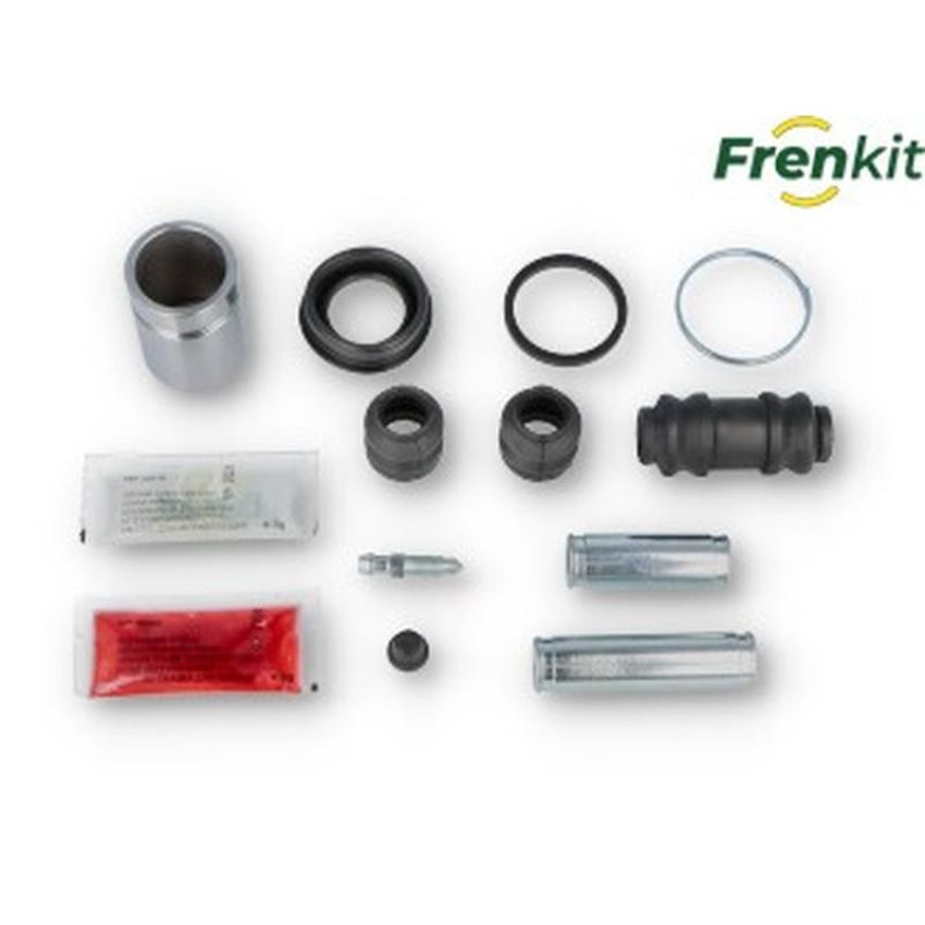 Frenkit Brakes 732016 