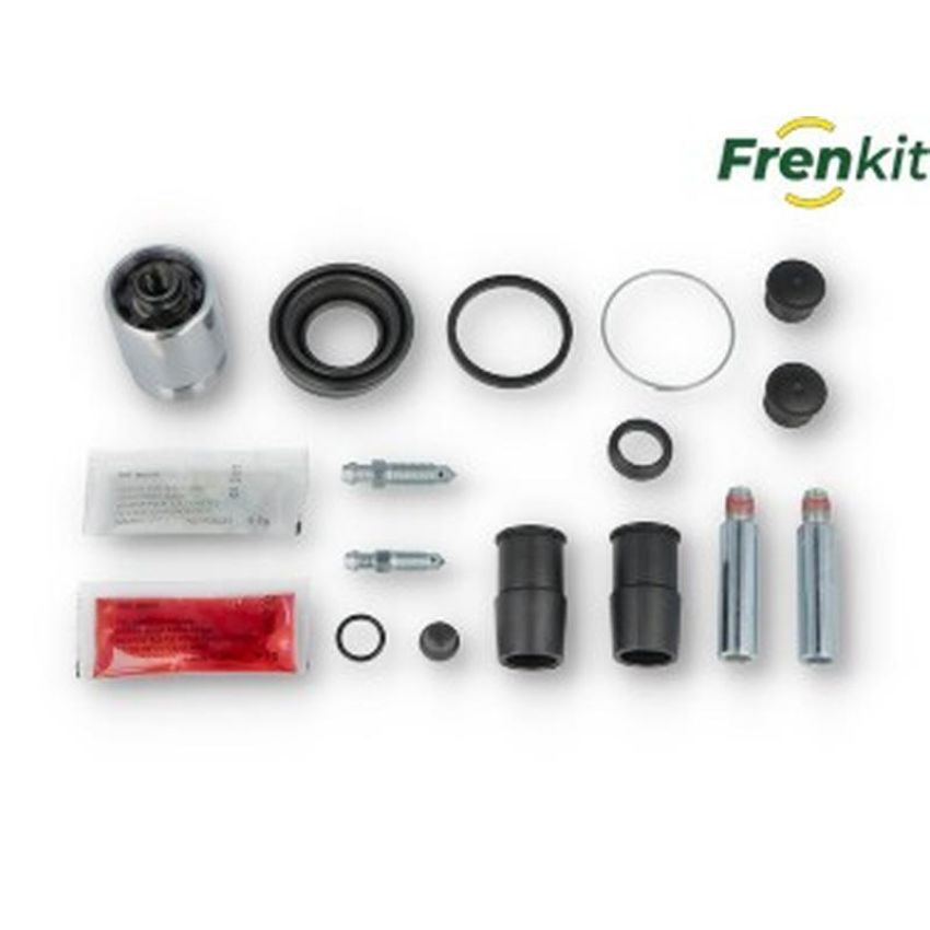 Frenkit Brakes 733021 