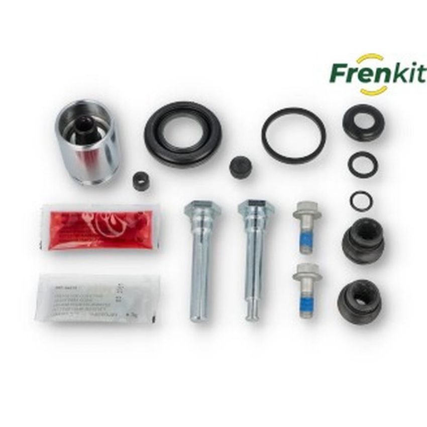 Frenkit Brakes 733023 