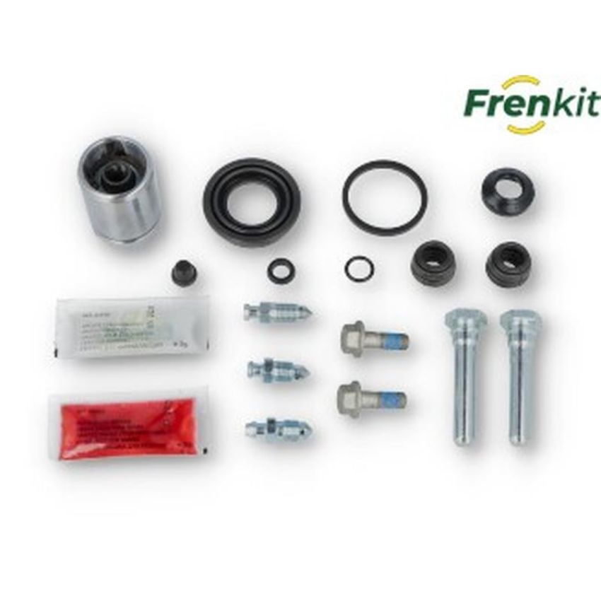 Frenkit Brakes 734030 