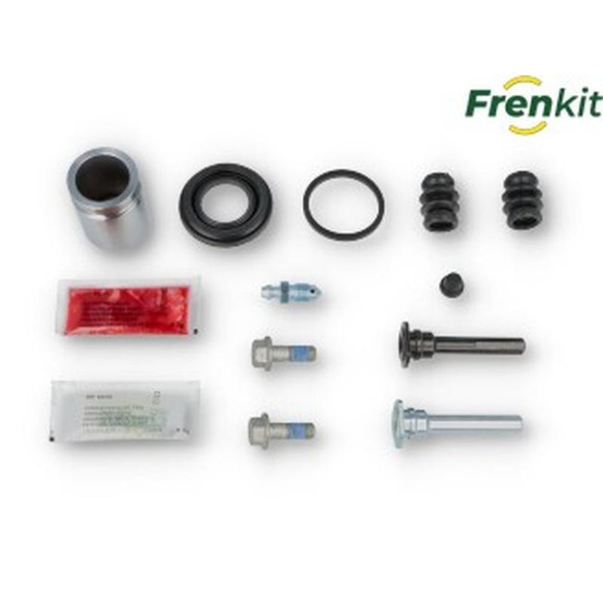 Frenkit Brakes 734036 