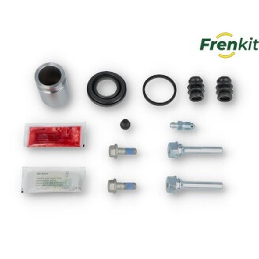 Frenkit Brakes 734037 