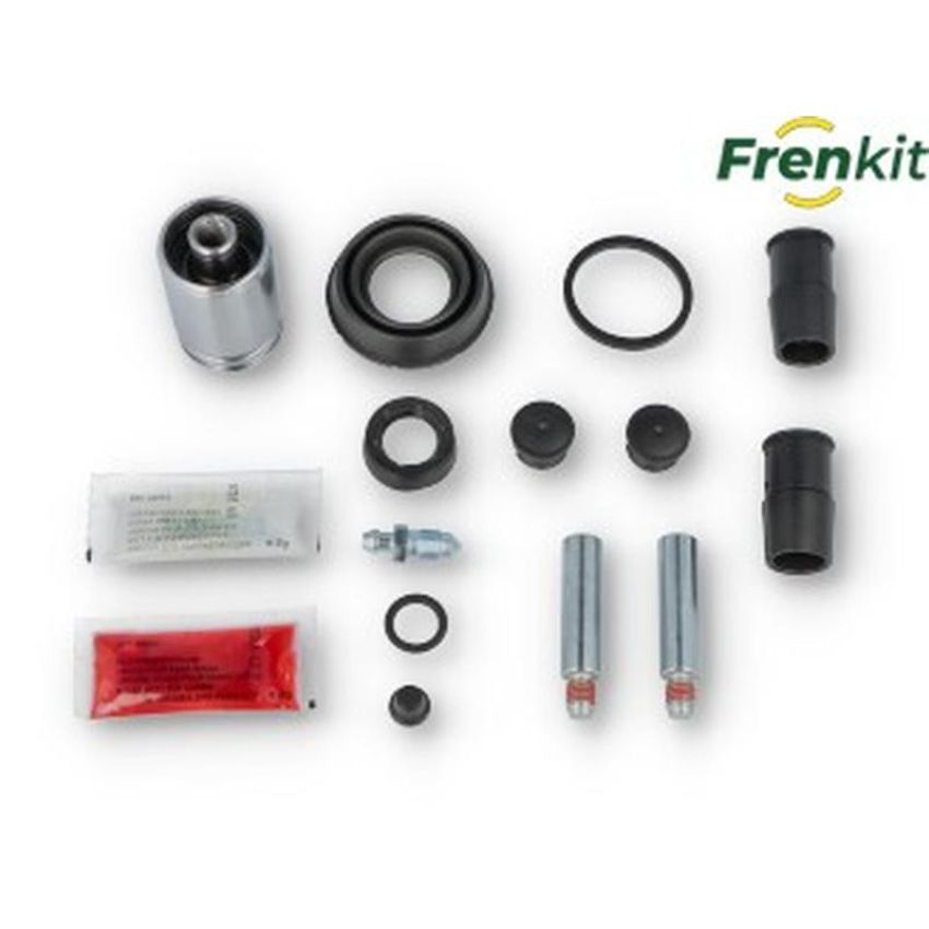 Frenkit Brakes 734038 