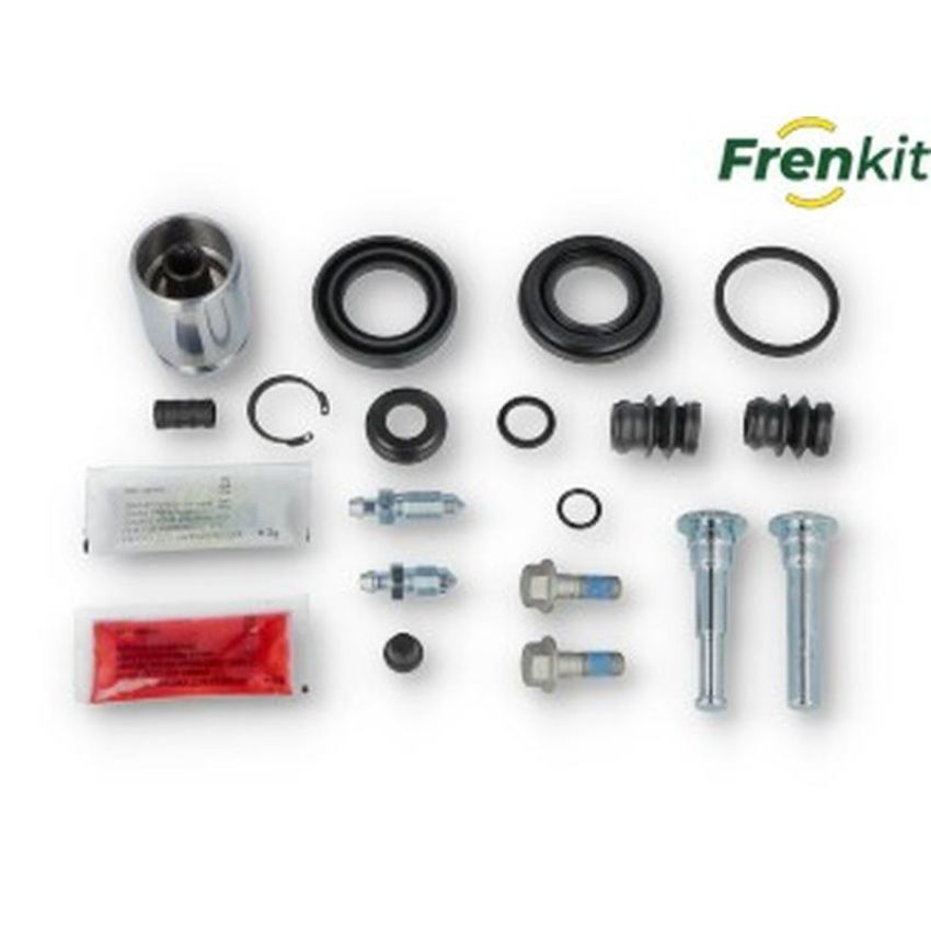 Frenkit Brakes 734044 