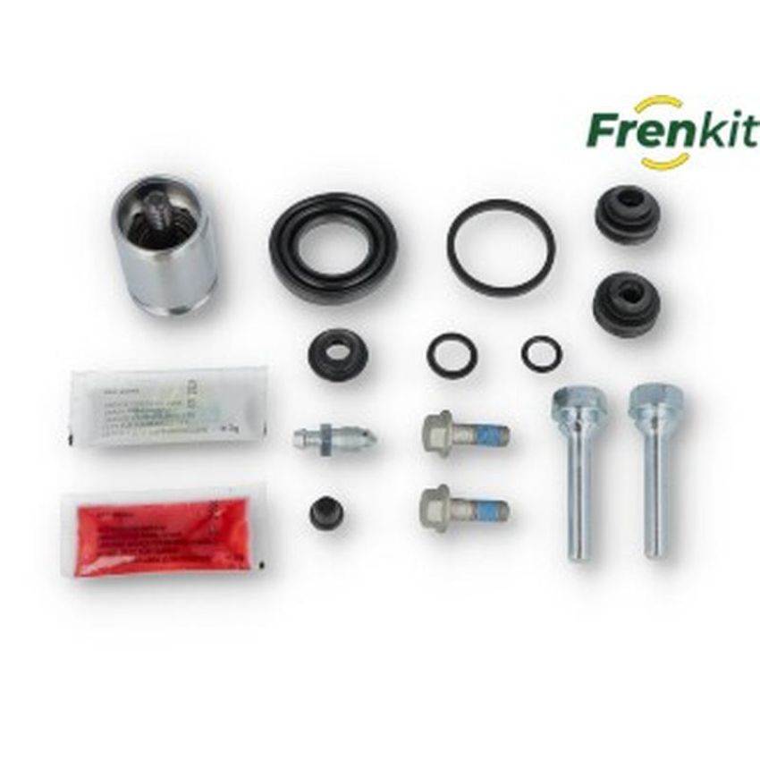 Frenkit Brakes 734049 