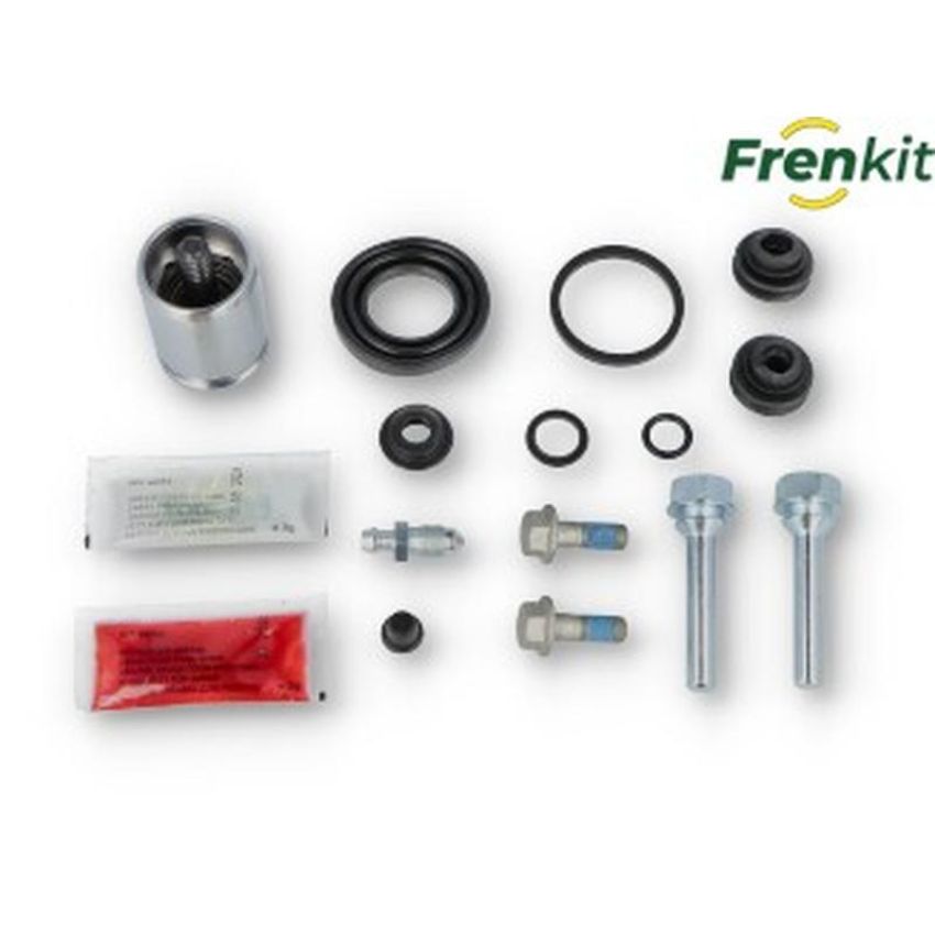 Frenkit Brakes 734050 