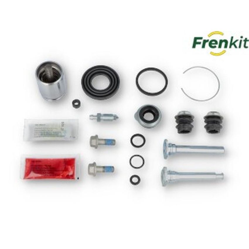 Frenkit Brakes 734051 