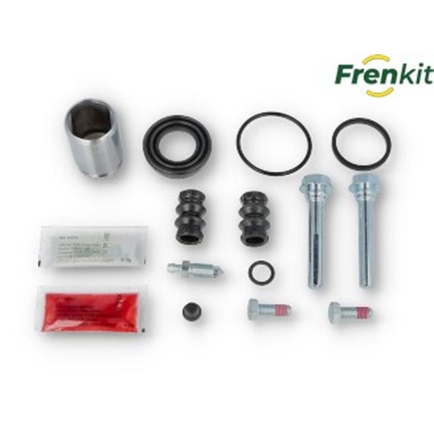 Frenkit Brakes 734057 