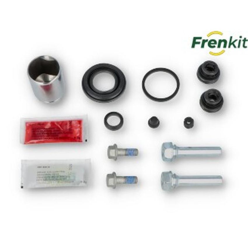 Frenkit Brakes 734061 